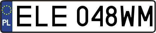 ELE048WM