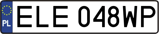 ELE048WP