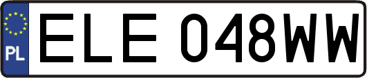 ELE048WW