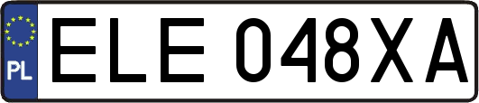 ELE048XA