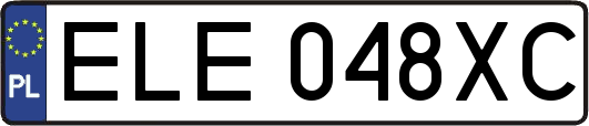 ELE048XC