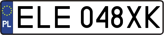 ELE048XK