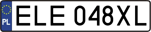 ELE048XL