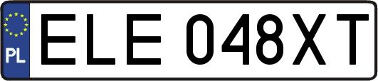 ELE048XT