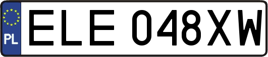 ELE048XW