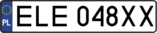 ELE048XX