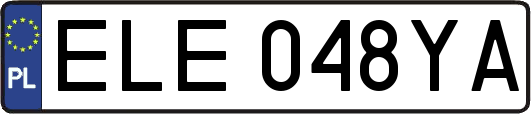 ELE048YA