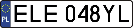 ELE048YL