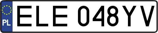 ELE048YV