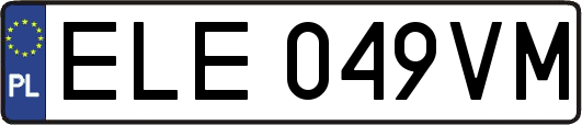 ELE049VM