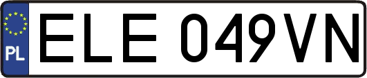 ELE049VN