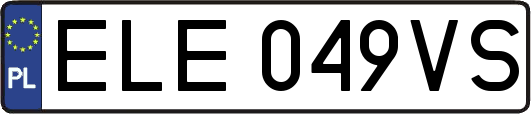 ELE049VS