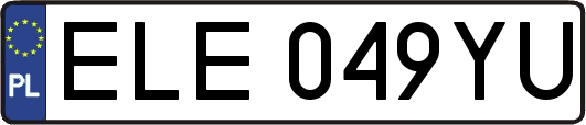 ELE049YU