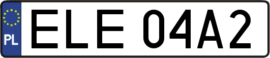 ELE04A2