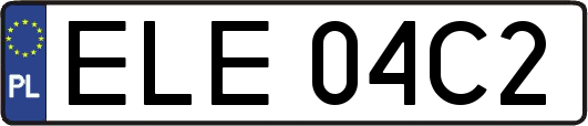 ELE04C2