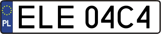 ELE04C4