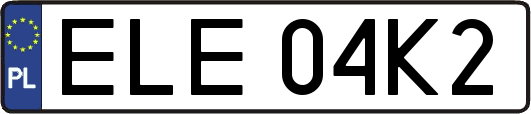 ELE04K2