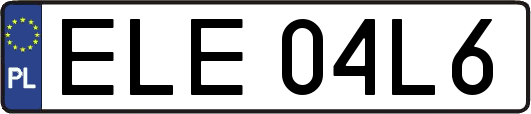 ELE04L6