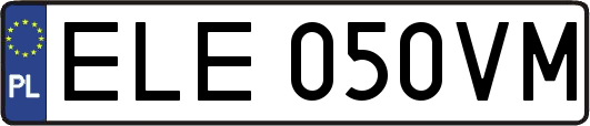 ELE050VM