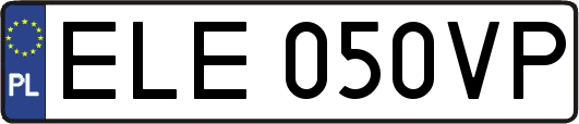 ELE050VP