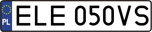 ELE050VS