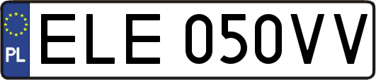 ELE050VV