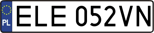 ELE052VN