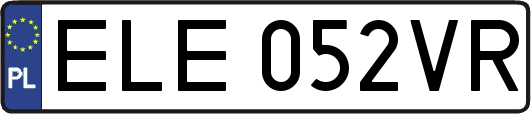 ELE052VR