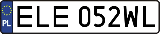 ELE052WL