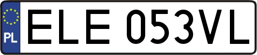 ELE053VL