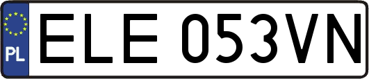 ELE053VN