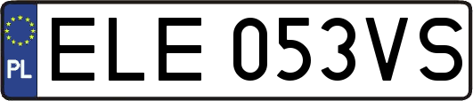ELE053VS