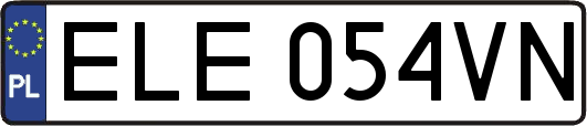 ELE054VN