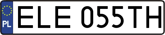 ELE055TH