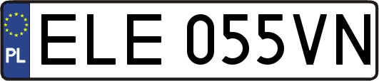 ELE055VN