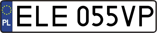 ELE055VP