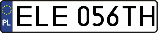 ELE056TH