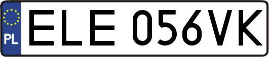 ELE056VK