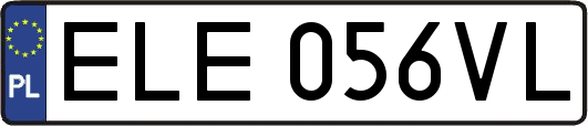 ELE056VL