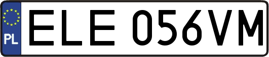 ELE056VM