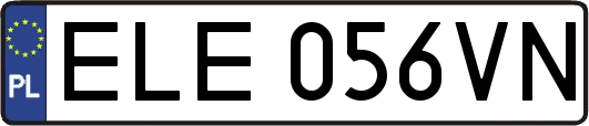 ELE056VN