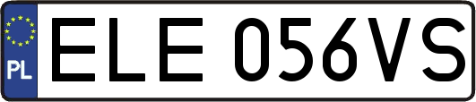 ELE056VS