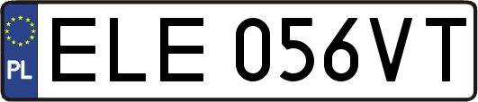 ELE056VT