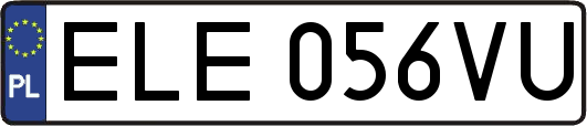 ELE056VU