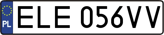 ELE056VV