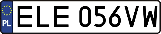 ELE056VW
