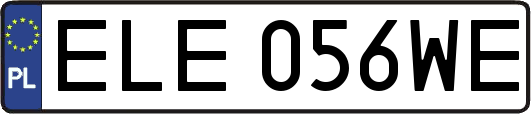 ELE056WE