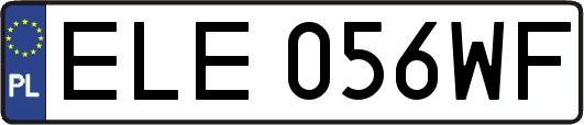 ELE056WF