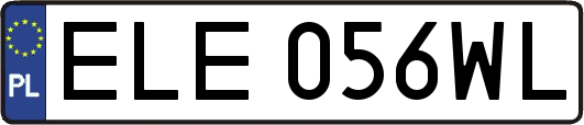 ELE056WL