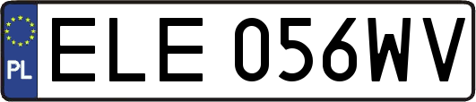 ELE056WV